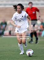 Photo from the gallery "Charlotte Latin @ Charlotte Country Day School"