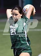 Photo from the gallery "Charlotte Latin @ Charlotte Country Day School"