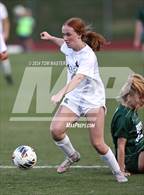 Photo from the gallery "Charlotte Latin @ Charlotte Country Day School"
