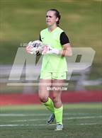 Photo from the gallery "Charlotte Latin @ Charlotte Country Day School"