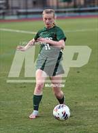 Photo from the gallery "Charlotte Latin @ Charlotte Country Day School"