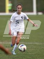 Photo from the gallery "Charlotte Latin @ Charlotte Country Day School"