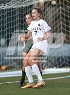 Photo from the gallery "Charlotte Latin @ Charlotte Country Day School"