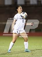 Photo from the gallery "Charlotte Latin @ Charlotte Country Day School"