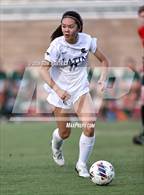 Photo from the gallery "Charlotte Latin @ Charlotte Country Day School"