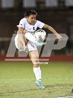 Photo from the gallery "Charlotte Latin @ Charlotte Country Day School"