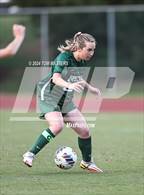 Photo from the gallery "Charlotte Latin @ Charlotte Country Day School"