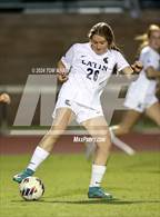 Photo from the gallery "Charlotte Latin @ Charlotte Country Day School"