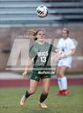 Photo from the gallery "Charlotte Latin @ Charlotte Country Day School"