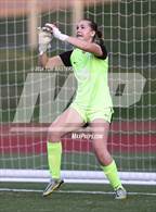 Photo from the gallery "Charlotte Latin @ Charlotte Country Day School"