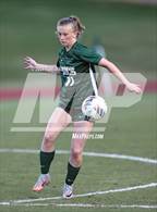 Photo from the gallery "Charlotte Latin @ Charlotte Country Day School"