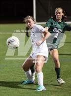 Photo from the gallery "Charlotte Latin @ Charlotte Country Day School"