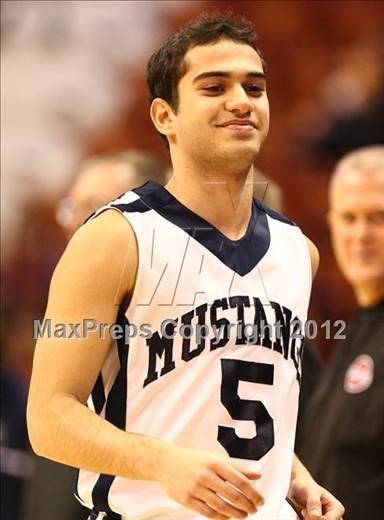 Saturday, Mar 17, 2012
