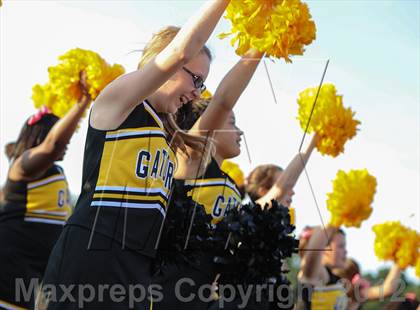 Thumbnail 2 in Cane Bay @ Goose Creek photogallery.