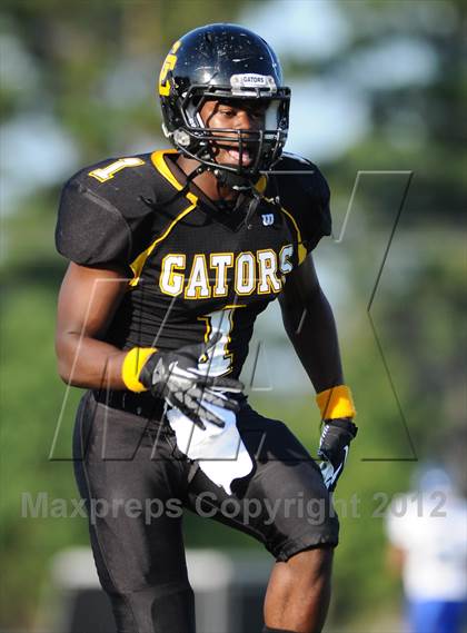 Thumbnail 3 in Cane Bay @ Goose Creek photogallery.