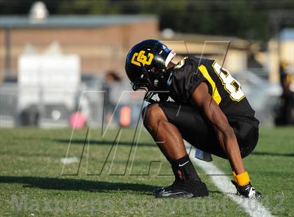 Thumbnail 3 in Cane Bay @ Goose Creek photogallery.