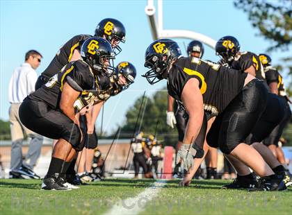 Thumbnail 2 in Cane Bay @ Goose Creek photogallery.