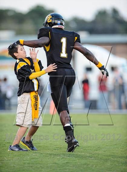 Thumbnail 3 in Cane Bay @ Goose Creek photogallery.