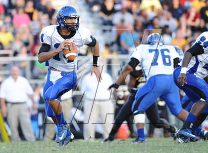 Thumbnail 3 in Cane Bay @ Goose Creek photogallery.
