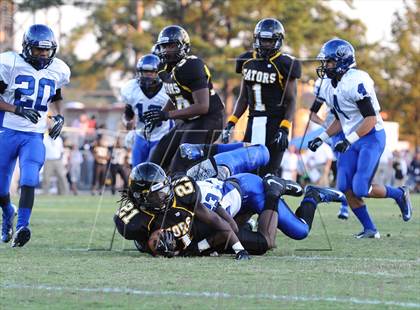 Thumbnail 2 in Cane Bay @ Goose Creek photogallery.