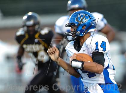 Thumbnail 3 in Cane Bay @ Goose Creek photogallery.