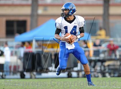 Thumbnail 3 in Cane Bay @ Goose Creek photogallery.