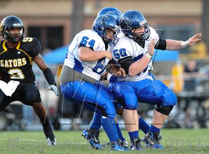 Thumbnail 2 in Cane Bay @ Goose Creek photogallery.