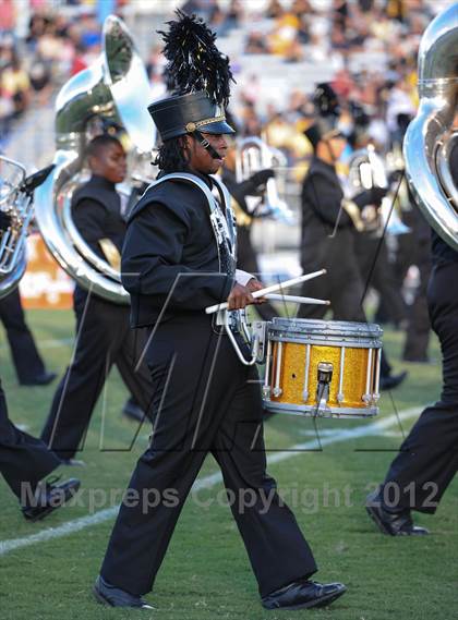 Thumbnail 2 in Cane Bay @ Goose Creek photogallery.
