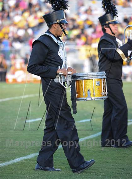 Thumbnail 3 in Cane Bay @ Goose Creek photogallery.