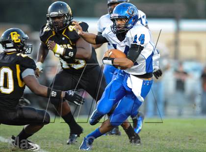 Thumbnail 1 in Cane Bay @ Goose Creek photogallery.