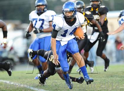 Thumbnail 2 in Cane Bay @ Goose Creek photogallery.