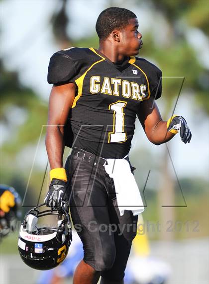 Thumbnail 2 in Cane Bay @ Goose Creek photogallery.