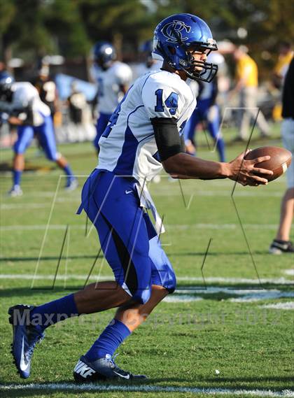 Thumbnail 3 in Cane Bay @ Goose Creek photogallery.