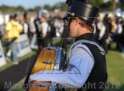 Thumbnail 2 in Cane Bay @ Goose Creek photogallery.