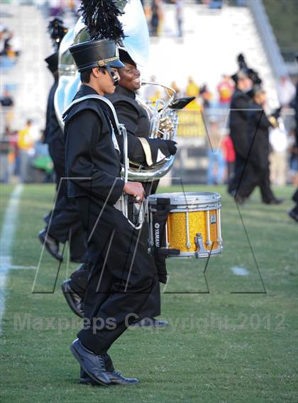 Thumbnail 1 in Cane Bay @ Goose Creek photogallery.