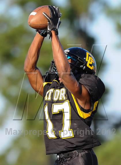 Thumbnail 3 in Cane Bay @ Goose Creek photogallery.