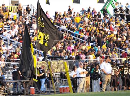 Thumbnail 3 in Cane Bay @ Goose Creek photogallery.