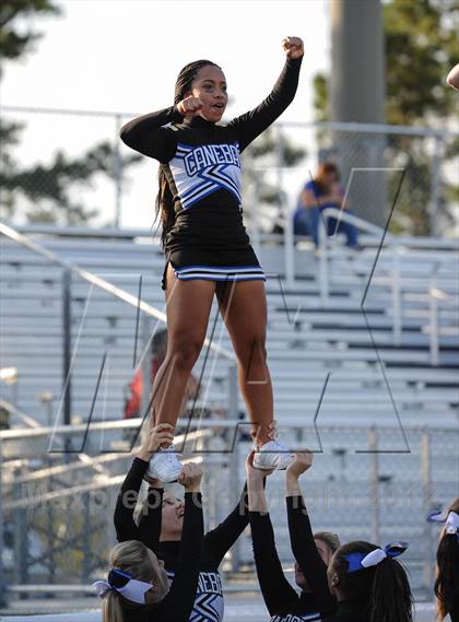 Thumbnail 2 in Cane Bay @ Goose Creek photogallery.