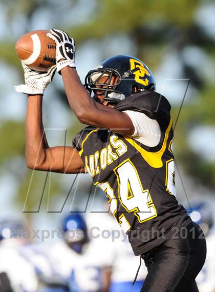 Thumbnail 1 in Cane Bay @ Goose Creek photogallery.
