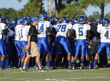 Thumbnail 2 in Cane Bay @ Goose Creek photogallery.
