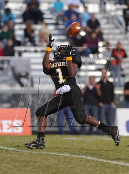 Thumbnail 3 in Cane Bay @ Goose Creek photogallery.