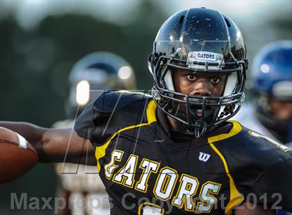 Thumbnail 2 in Cane Bay @ Goose Creek photogallery.