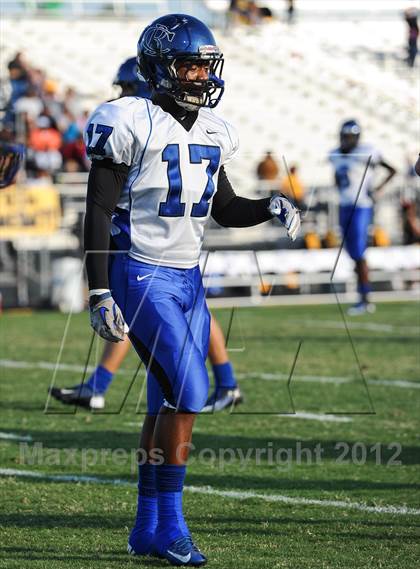 Thumbnail 1 in Cane Bay @ Goose Creek photogallery.