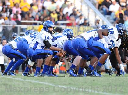 Thumbnail 2 in Cane Bay @ Goose Creek photogallery.