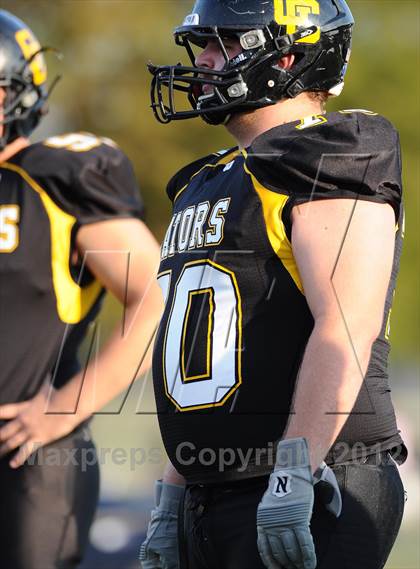Thumbnail 2 in Cane Bay @ Goose Creek photogallery.