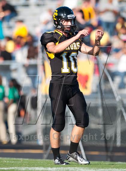 Thumbnail 3 in Cane Bay @ Goose Creek photogallery.