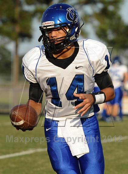Thumbnail 2 in Cane Bay @ Goose Creek photogallery.