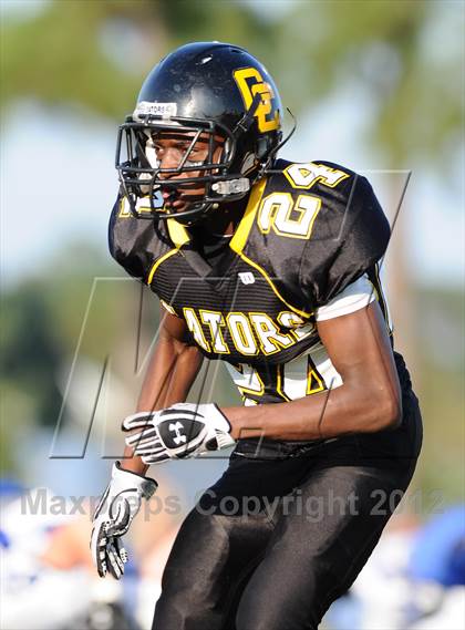Thumbnail 3 in Cane Bay @ Goose Creek photogallery.