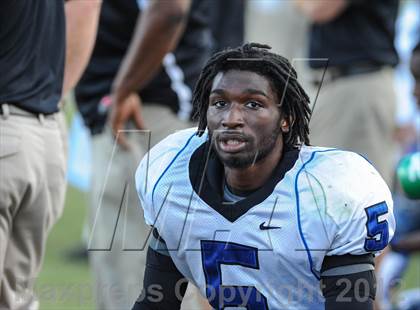 Thumbnail 2 in Cane Bay @ Goose Creek photogallery.