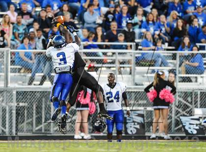 Thumbnail 1 in Cane Bay @ Goose Creek photogallery.